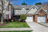 11228 Presidio Dr Raleigh, NC 27617