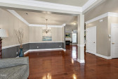 11228 Presidio Dr Raleigh, NC 27617