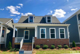 5604 Beardall St Raleigh, NC 27616