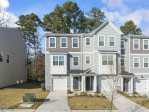 2544 Laurel Valley Raleigh, NC 27604