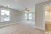 147 Airlie Place Ln Willow Springs, NC 27592