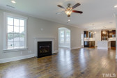 147 Airlie Place Ln Willow Springs, NC 27592