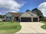 35 Freshwater Dr Willow Springs, NC 27592