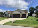 35 Freshwater Dr Willow Springs, NC 27592