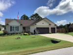 35 Freshwater Dr Willow Springs, NC 27592