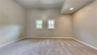 3709 Florida Drive Extension Fayetteville, NC 28311