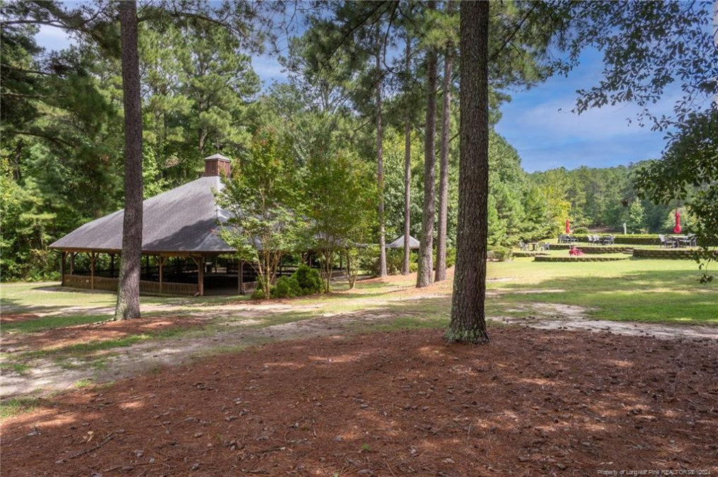 29 Hawk Ridge Dr Spring Lake, NC 28390