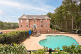 29 Hawk Ridge Dr Spring Lake, NC 28390