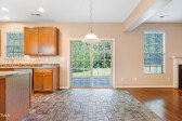 457 Barnard Castle Ct Rolesville, NC 27571