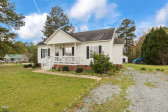 173 Trail Ridge Dr Benson, NC 27504