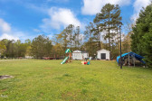 173 Trail Ridge Dr Benson, NC 27504