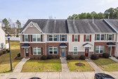 535 Berry Chase Way Cary, NC 27519