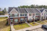 535 Berry Chase Way Cary, NC 27519