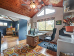 105 Mulberry St Carrboro, NC 27510