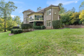 11224 Conley Cove Ct Raleigh, NC 27613