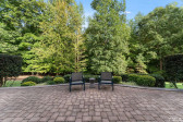 11224 Conley Cove Ct Raleigh, NC 27613