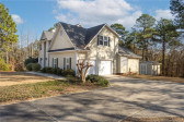 605 Foxlair Dr Fayetteville, NC 28311