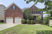 316 Montelena Pl Cary, NC 27513