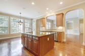 316 Montelena Pl Cary, NC 27513