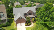 316 Montelena Pl Cary, NC 27513