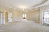 316 Montelena Pl Cary, NC 27513