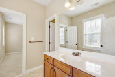 316 Montelena Pl Cary, NC 27513