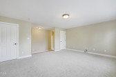 316 Montelena Pl Cary, NC 27513