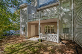 101 Choptank Ct Cary, NC 27513