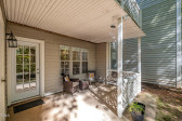 101 Choptank Ct Cary, NC 27513