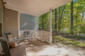 101 Choptank Ct Cary, NC 27513