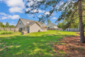 112 Holly Oak Cir Bunnlevel, NC 28323