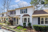 6691 English Ivy Ln Raleigh, NC 27615