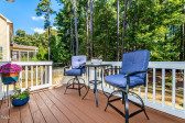 2739 Elderberry Ln Apex, NC 27539