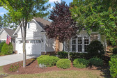 321 Abbey View Way Cary, NC 27519