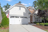 321 Abbey View Way Cary, NC 27519