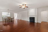 321 Abbey View Way Cary, NC 27519