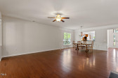 321 Abbey View Way Cary, NC 27519