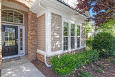 321 Abbey View Way Cary, NC 27519