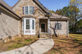 143 Wagon Wheel Cir Louisburg, NC 27549