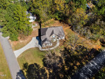 143 Wagon Wheel Cir Louisburg, NC 27549