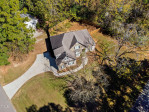 143 Wagon Wheel Cir Louisburg, NC 27549