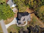 143 Wagon Wheel Cir Louisburg, NC 27549