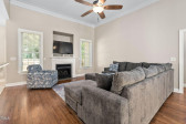 143 Wagon Wheel Cir Louisburg, NC 27549