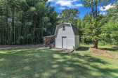 11648 Nc 97  Middlesex, NC 27557