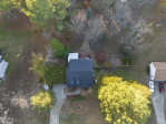 35 Prestwould Dr Youngsville, NC 27596