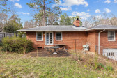 2603 Grant Ave Raleigh, NC 27608