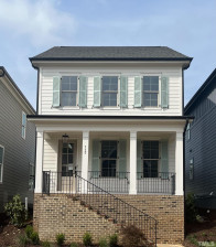 113 Banning Dr Pittsboro, NC 27312