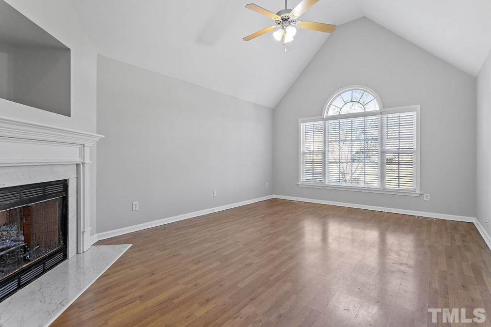 120 Torrington Ave Franklinton, NC 27525