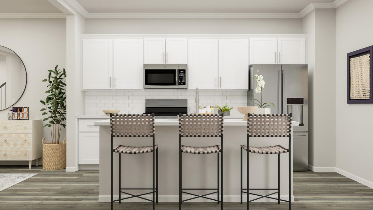 111 Nahunta Dr, Apex, NC 27539 Raleigh Realty