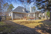 3033 Woods Walk Way Rocky Mount, NC 27804